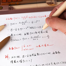 Load image into Gallery viewer, KittyClaw Chroma Pen Sets