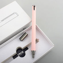 Load image into Gallery viewer, Luxury Retractable Fountain Pens - Limited Edition