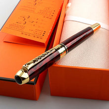 Load image into Gallery viewer, Chromatic Luxe Fountain Pen