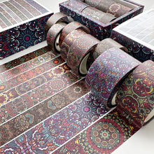 Load image into Gallery viewer, 40304430579796