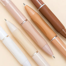 Load image into Gallery viewer, Coffee Time & Milk Foam Gel Pen Sets