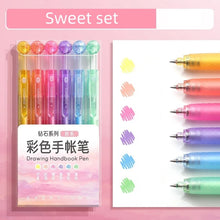 Load image into Gallery viewer, 41368122523732