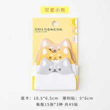 Load image into Gallery viewer, 41389040992340