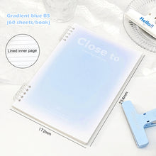 Load image into Gallery viewer, 40894235934804|40894236000340