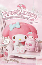Load image into Gallery viewer, Sanrio Sweet Sips Mini Flask