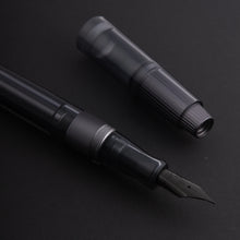 Load image into Gallery viewer, Vacuum Nexus Fountain Pens - Limited Edition