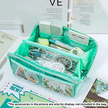 Load image into Gallery viewer, 41331394347092