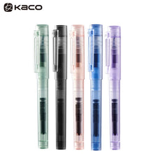 Load image into Gallery viewer, Pilot PRERA Luxury Fountain Pen Set – Signature Edition