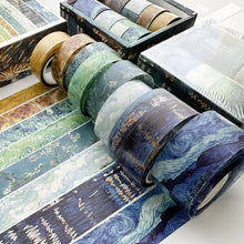 Load image into Gallery viewer, 40304430547028