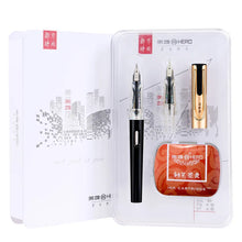 Load image into Gallery viewer, 41331343458388