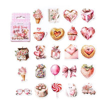 Load image into Gallery viewer, 40142210007124