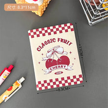 Load image into Gallery viewer, 40226910568532