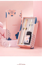 Load image into Gallery viewer, SakuraCharm Fine Writing Collection - Limited Edition