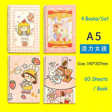 Load image into Gallery viewer, 41053720477780|41053720543316