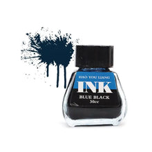 Load image into Gallery viewer, 40818847809620