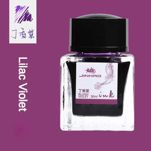 Load image into Gallery viewer, Masterstroke Fountain Pen Ink