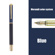 Load image into Gallery viewer, 41654552100948