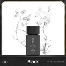 Load image into Gallery viewer, 41559039443028