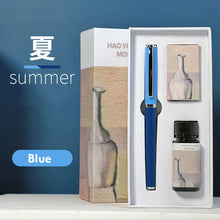 Load image into Gallery viewer, 41331350437972|41331350470740