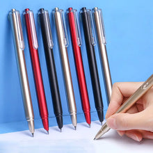 Load image into Gallery viewer, SharpScript Ink Pen - Limited Edition