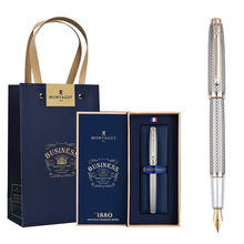 Load image into Gallery viewer, 40739435806804|40739435839572