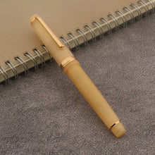 Load image into Gallery viewer, Luminous Ripple Fountain Pen - Limited Edition