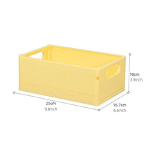 Load image into Gallery viewer, 40171824054356