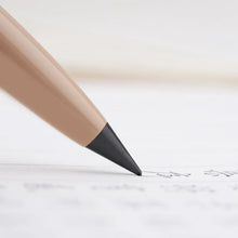 Load image into Gallery viewer, TwinCraft Fountain Pens