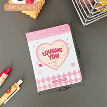 Load image into Gallery viewer, 40226910535764