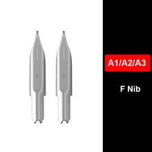 Load image into Gallery viewer, LuxePress Fountain Pen