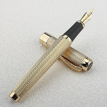 Load image into Gallery viewer, Golden Dragon Elite Pen