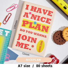 Load image into Gallery viewer, 41331359383636