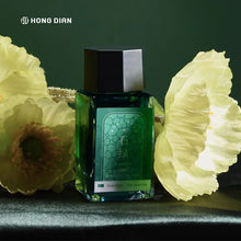 Load image into Gallery viewer, Timeless Elegance Fountain Pen Ink - (17 colors)