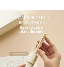 Load image into Gallery viewer, Cherry Whisper Fountain Pen Set