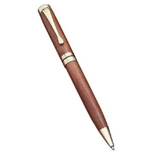 Load image into Gallery viewer, 41708480069716