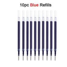 Load image into Gallery viewer, Oakline Gel Pen – Natural Edition
