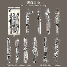 Load image into Gallery viewer, 40188562440276