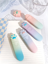 Load image into Gallery viewer, Purrfect Paw Correction Tape – Kawaii Edition