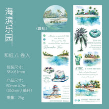 Load image into Gallery viewer, 41689968541780