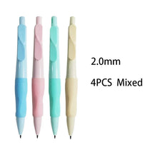 Load image into Gallery viewer, 41708476203092