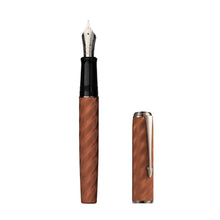 Load image into Gallery viewer, 41389175668820|41389175701588