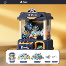 Load image into Gallery viewer, Kawaii Toy Slot Machine - Limited Edition