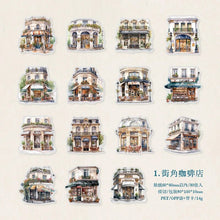 Load image into Gallery viewer, 40171915411540