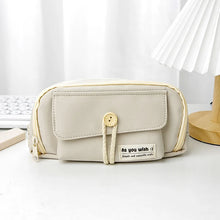 Load image into Gallery viewer, 40188588851284