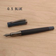 Load image into Gallery viewer, 41325879132244