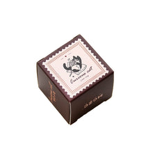 Load image into Gallery viewer, Curious Cat Rubber Stamps