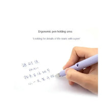 Load image into Gallery viewer, Schneider Sweet Treat Fountain Pens - Limited Edition