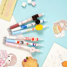 Load image into Gallery viewer, FudgePop Writing Set (6pcs)