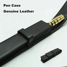 Load image into Gallery viewer, Classique Elite Collection Ballpoint