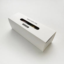 Load image into Gallery viewer, Intricate Vintage Masking Washi Tape Sets (20 pcs)